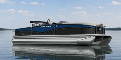 2026 Premier Solaris RS 230