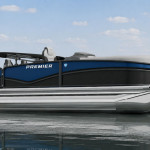 2026 Premier