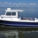 2026 Steiger Craft