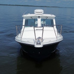 2026 Steiger Craft