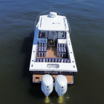 2026 Steiger Craft