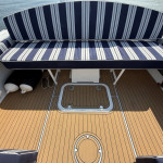 2026 Steiger Craft