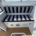 2026 Steiger Craft