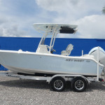 2026 Key West