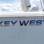 2026 Key West