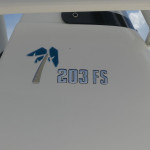 2026 Key West
