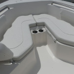 2026 Key West