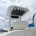 2026 Key West