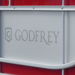 2026 Godfrey