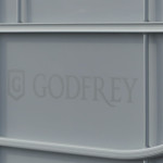2026 Godfrey