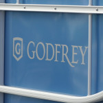 2026 Godfrey