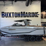 2027 Nautique