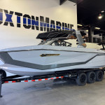 2027 Nautique
