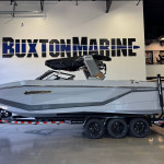 2027 Nautique