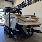 2027 Nautique