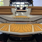 2027 Nautique