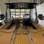 2027 Nautique