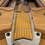 2027 Nautique