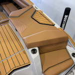 2027 Nautique