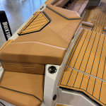2027 Nautique