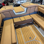 2027 Nautique