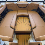 2027 Nautique