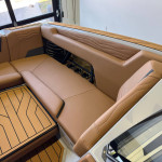 2027 Nautique