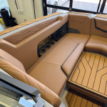 2027 Nautique