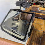 2027 Nautique