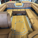 2027 Nautique