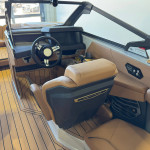 2027 Nautique