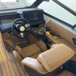 2027 Nautique
