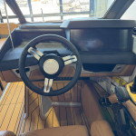 2027 Nautique