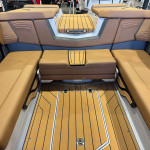 2027 Nautique