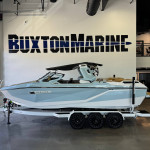 2027 Nautique
