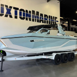 2027 Nautique