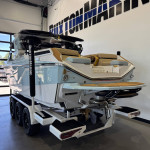 2027 Nautique