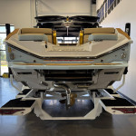 2027 Nautique