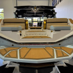 2027 Nautique