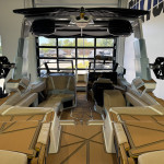 2027 Nautique