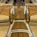 2027 Nautique