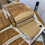 2027 Nautique