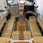 2027 Nautique