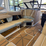 2027 Nautique