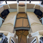 2027 Nautique