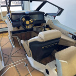 2027 Nautique