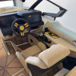 2027 Nautique