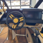 2027 Nautique