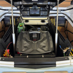 2027 Nautique
