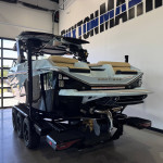 2027 Nautique